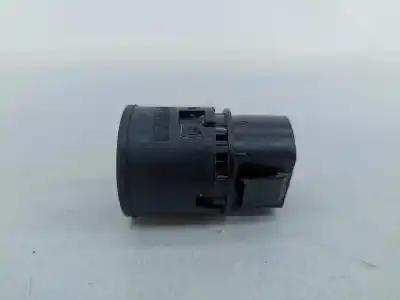 Second-hand car spare part multifunction switch for renault zoe (bfm_) zoe elétrico 2017 5p oem iam references   