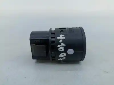 Second-hand car spare part multifunction switch for renault zoe (bfm_) zoe elétrico 2017 5p oem iam references   