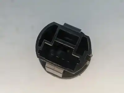 Second-hand car spare part multifunction switch for renault zoe (bfm_) zoe elétrico 2017 5p oem iam references   