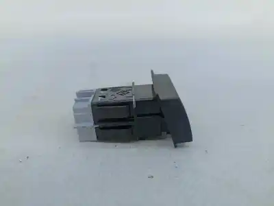Second-hand car spare part multifunction switch for renault zoe (bfm_) zoe elétrico 2017 5p oem iam references   
