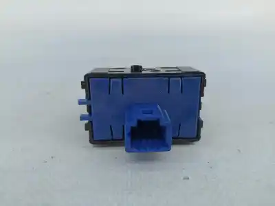 Second-hand car spare part multifunction switch for renault zoe (bfm_) zoe elétrico 2017 5p oem iam references   