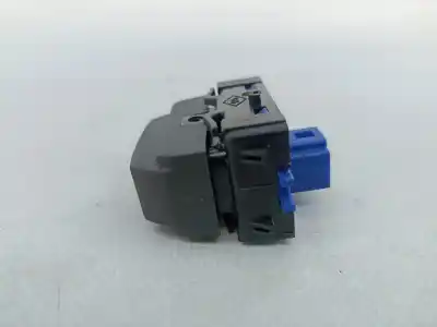 Second-hand car spare part multifunction switch for renault zoe (bfm_) zoe elétrico 2017 5p oem iam references   