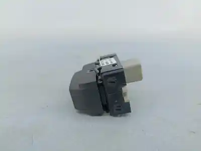 Second-hand car spare part multifunction switch for renault zoe (bfm_) zoe elétrico 2017 5p oem iam references   