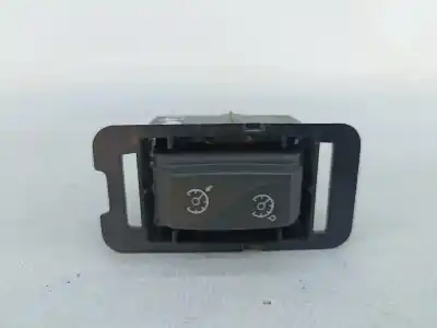 Second-hand car spare part multifunction switch for renault zoe (bfm_) zoe elétrico 2017 5p oem iam references 