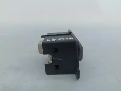 Second-hand car spare part multifunction switch for renault zoe (bfm_) zoe elétrico 2017 5p oem iam references   