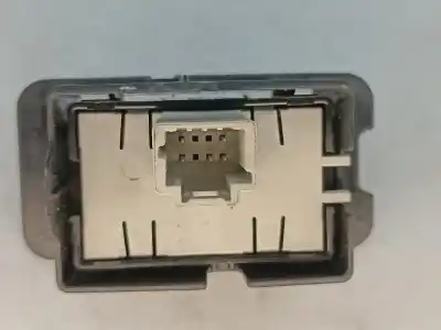 Second-hand car spare part multifunction switch for renault zoe (bfm_) zoe elétrico 2017 5p oem iam references   