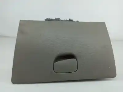 Second-hand car spare part glove compartment for renault zoe (bfm_) zoe elétrico 2017 5p oem iam references 681088547r