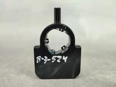 Second-hand car spare part sensor for citroen c4 i (lc_) 1.6 hdi oem iam references   