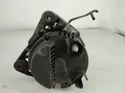 Автозапчасти б/у генератор за skoda fabia i hatchback (6y2) 1.2 gasolina 2004 5p ссылки oem iam 03d903025j  