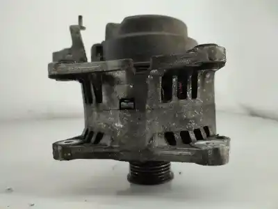 Автозапчасти б/у генератор за skoda fabia i hatchback (6y2) 1.2 gasolina 2004 5p ссылки oem iam 03d903025j  