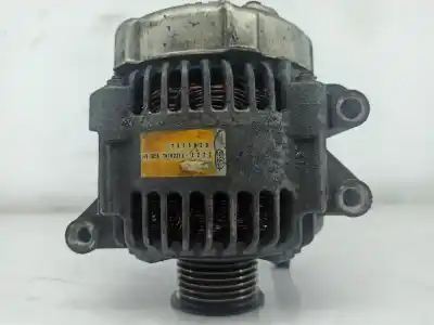 Pezzo di ricambio per auto di seconda mano  per MINI MINI (R50, R53)  Riferimenti OEM IAM 7515029  