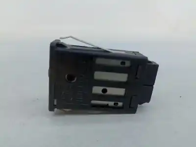 Tweedehands auto-onderdeel multifunctionele bediening voor bmw 3 touring (e36) 318 tds oem iam-referenties   