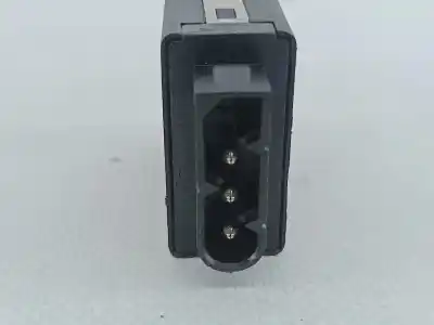 Tweedehands auto-onderdeel multifunctionele bediening voor bmw 3 touring (e36) 318 tds oem iam-referenties   