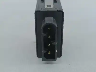 Tweedehands auto-onderdeel multifunctionele bediening voor bmw 3 touring (e36) 318 tds oem iam-referenties   