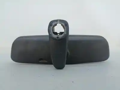 Pezzo di ricambio per auto di seconda mano specchio interno per bmw 3 touring (e36) 318 tds riferimenti oem iam e13012417  