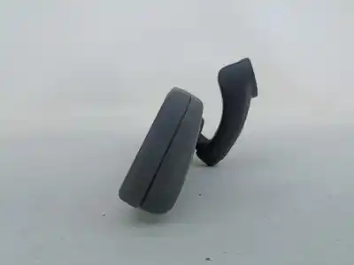 Pezzo di ricambio per auto di seconda mano specchio interno per bmw 3 touring (e36) 318 tds riferimenti oem iam e13012417  