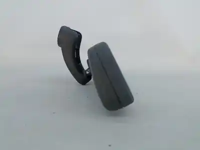 Pezzo di ricambio per auto di seconda mano specchio interno per bmw 3 touring (e36) 318 tds riferimenti oem iam e13012417  