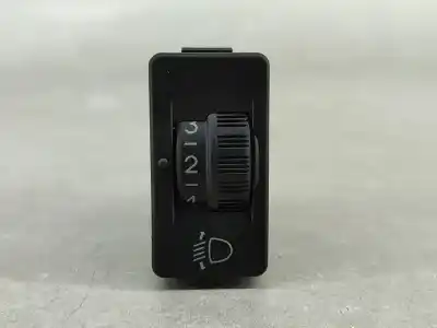 Second-hand car spare part multifunction switch for citroen c4 i (lc_) 1.6 hdi oem iam references 