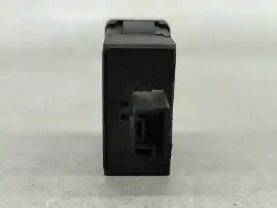 Second-hand car spare part multifunction switch for citroen c4 i (lc_) 1.6 hdi oem iam references   