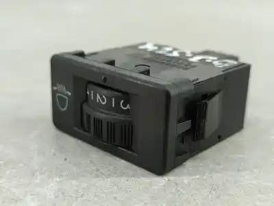 Second-hand car spare part multifunction switch for citroen c4 i (lc_) 1.6 hdi oem iam references   