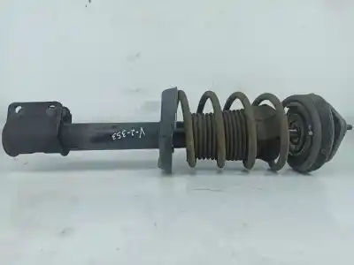 Pezzo di ricambio per auto di seconda mano  per OPEL CORSA A HATCHBACK (S83)  Riferimenti OEM IAM   