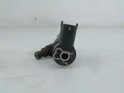 Автозапчасти б/у инжектор за opel corsa c (x01) 1.3 cdti (f08 f68) ссылки oem iam 0445110063  
