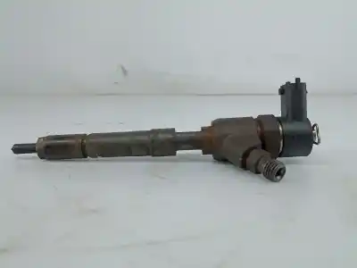Автозапчасти б/у инжектор за opel corsa c (x01) 1.3 cdti (f08 f68) ссылки oem iam 0445110063  