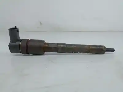 Second-hand car spare part Injector for OPEL CORSA C (X01) 1.3 CDTI (F08 F68) OEM IAM references 0445110063  