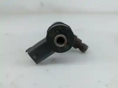 Second-hand car spare part injector for opel corsa c (x01) 1.3 cdti (f08 f68) oem iam references 0445110063  