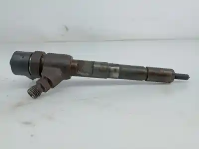 Автозапчасти б/у  за OPEL CORSA C (X01)  ссылки OEM IAM 0445110063  