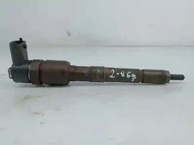 Автозапчасти б/у  за OPEL CORSA C (X01)  ссылки OEM IAM 0445110063  