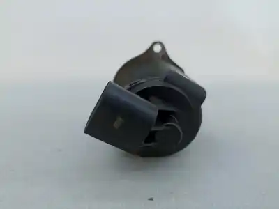Автозапчасти б/у клапан рог за opel corsa c (x01) 1.3 cdti (f08 f68) ссылки oem iam   