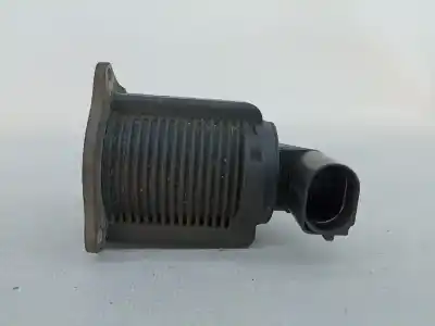 Автозапчасти б/у  за OPEL CORSA C (X01)  ссылки OEM IAM   