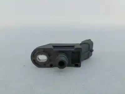 Second-hand car spare part sensor for opel corsa c (x01) 1.3 cdti (f08 f68) oem iam references   