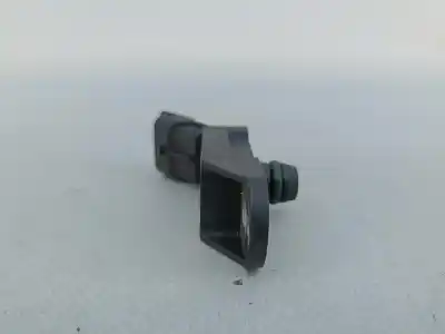 Second-hand car spare part sensor for opel corsa c (x01) 1.3 cdti (f08 f68) oem iam references   
