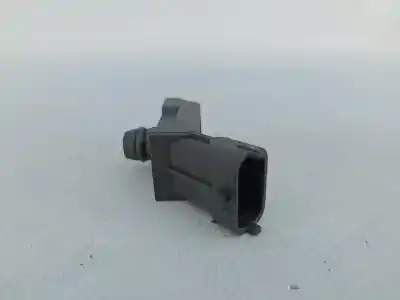 Second-hand car spare part sensor for opel corsa c (x01) 1.3 cdti (f08 f68) oem iam references   