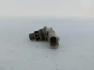 Автозапчасти б/у  за OPEL CORSA C (X01)  ссылки OEM IAM   
