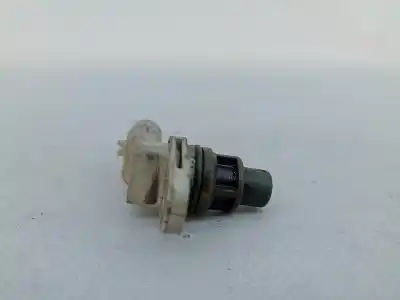 Second-hand car spare part sensor for opel corsa c (x01) 1.3 cdti (f08 f68) oem iam references   
