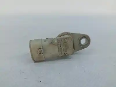 Second-hand car spare part sensor for opel corsa c (x01) 1.3 cdti (f08 f68) oem iam references   
