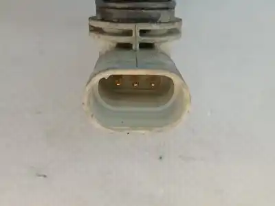 Second-hand car spare part sensor for opel corsa c (x01) 1.3 cdti (f08 f68) oem iam references   
