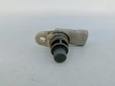 Second-hand car spare part sensor for opel corsa c (x01) 1.3 cdti (f08 f68) oem iam references   