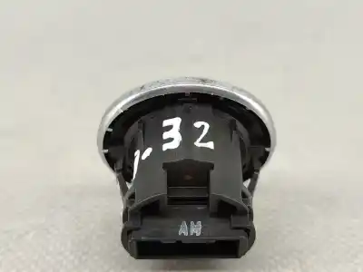 Piesă de schimb auto la mâna a doua control multifunctional pentru bmw 1 (e87) 118 d referințe oem iam   