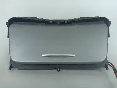 Автозапчасти б/у пепельница за bmw 1 (e87) 118 d ссылки oem iam 7078571