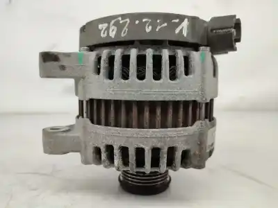 Second-hand car spare part alternator for ford s-max (wa6) 2.0 tdci oem iam references re6g9n10300xc