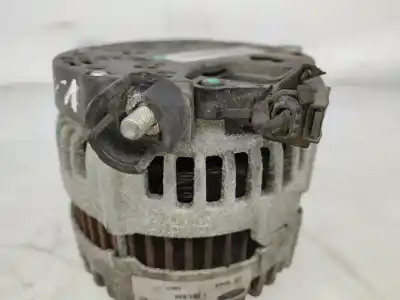 Автозапчастина б/у генератор для ford s-max (wa6) 2.0 tdci посилання на oem iam re6g9n10300xc  