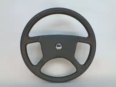 Second-hand car spare part steering wheel for lancia dedra (835_) 2.0 i.e. (835ai) oem iam references 