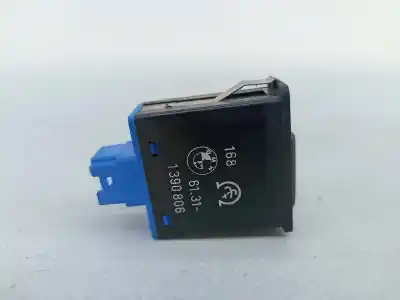 Second-hand car spare part multifunction switch for bmw 3 touring (e36) 318 tds oem iam references   