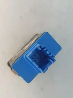 Second-hand car spare part multifunction switch for bmw 3 touring (e36) 318 tds oem iam references   