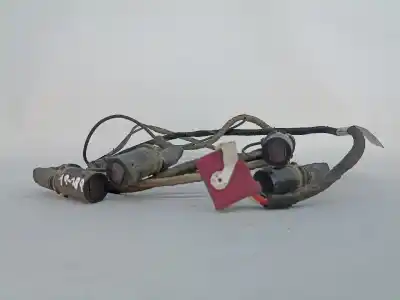 Pezzo di ricambio per auto di seconda mano sensore per bmw 3 touring (e36) 318 tds riferimenti oem iam 