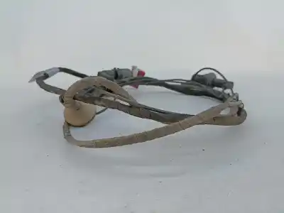 Second-hand car spare part sensor for bmw 3 touring (e36) 318 tds oem iam references   